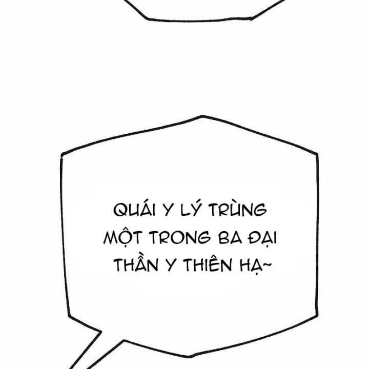 Đường Môn Truyền Kỳ Chapter 38 - 54