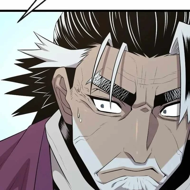 Đường Môn Truyền Kỳ Chapter 38 - 55