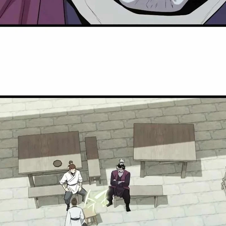 Đường Môn Truyền Kỳ Chapter 38 - 56