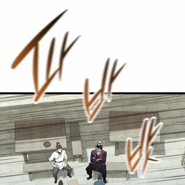 Đường Môn Truyền Kỳ Chapter 38 - 58