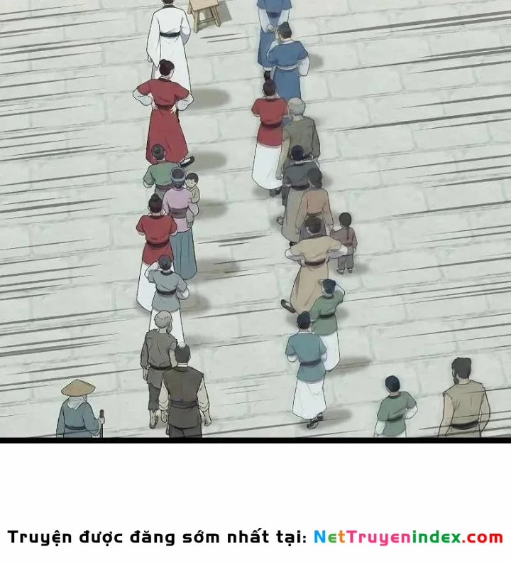 Đường Môn Truyền Kỳ Chapter 38 - 59