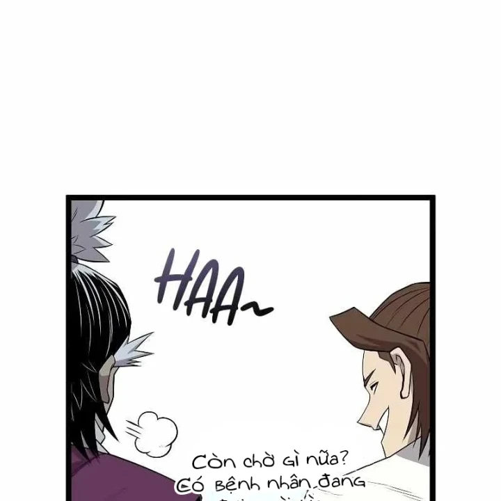 Đường Môn Truyền Kỳ Chapter 38 - 60