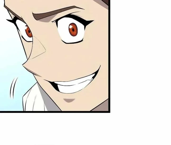 Đường Môn Truyền Kỳ Chapter 38 - 62