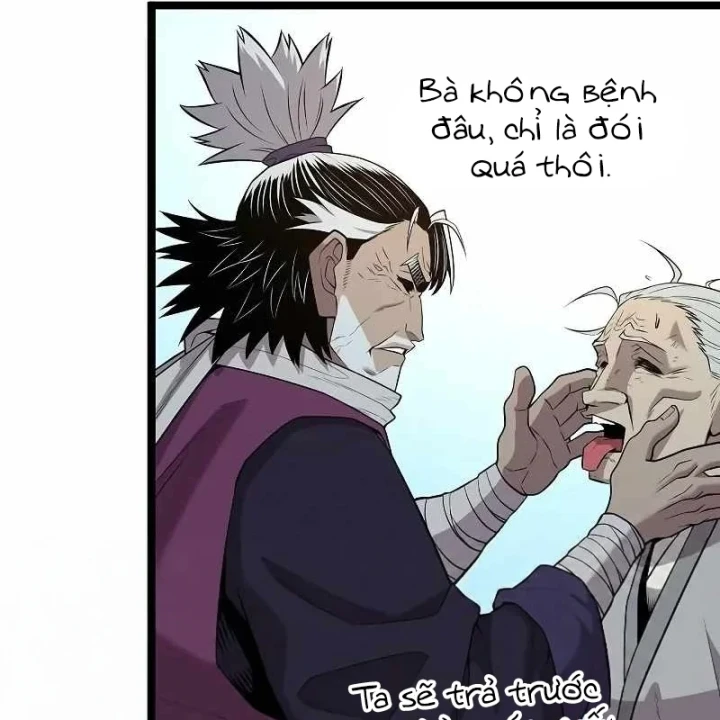 Đường Môn Truyền Kỳ Chapter 38 - 63