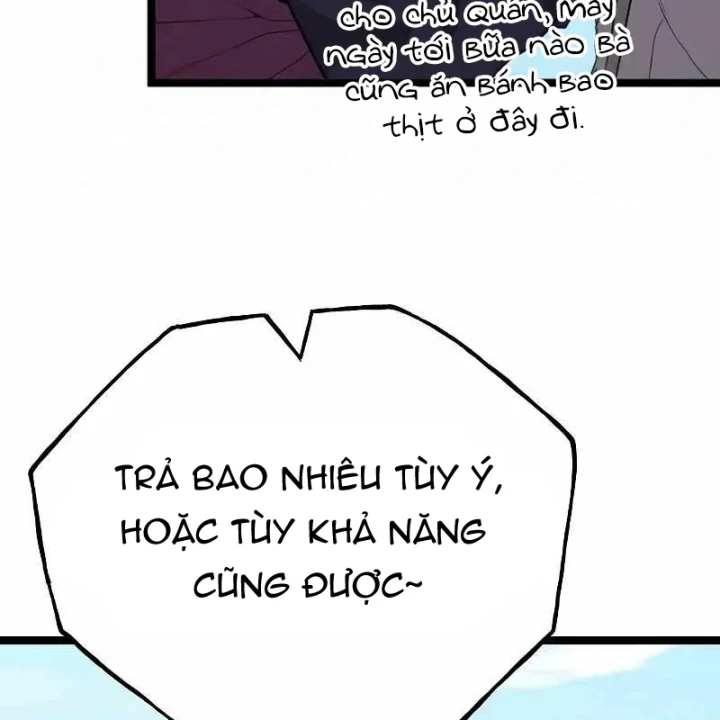 Đường Môn Truyền Kỳ Chapter 38 - 64