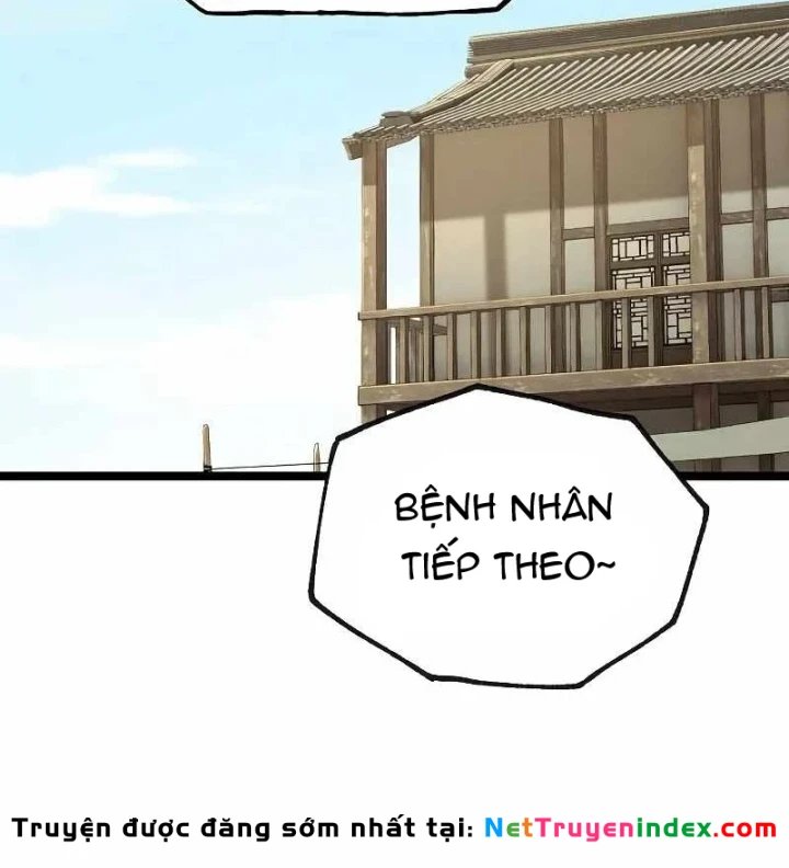 Đường Môn Truyền Kỳ Chapter 38 - 65