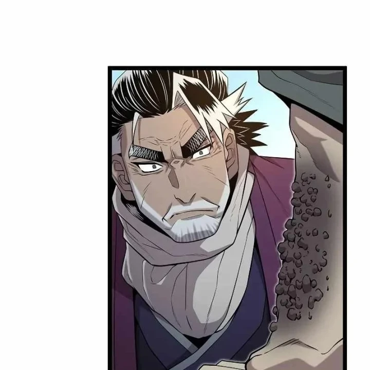 Đường Môn Truyền Kỳ Chapter 38 - 66