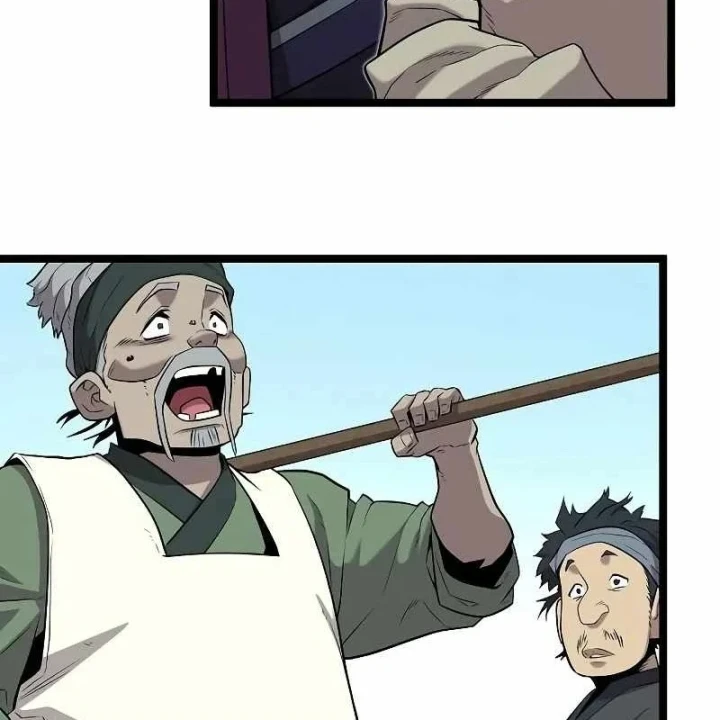 Đường Môn Truyền Kỳ Chapter 38 - 67