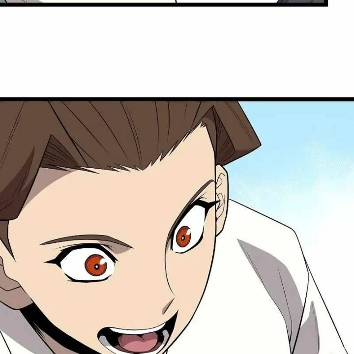 Đường Môn Truyền Kỳ Chapter 38 - 68