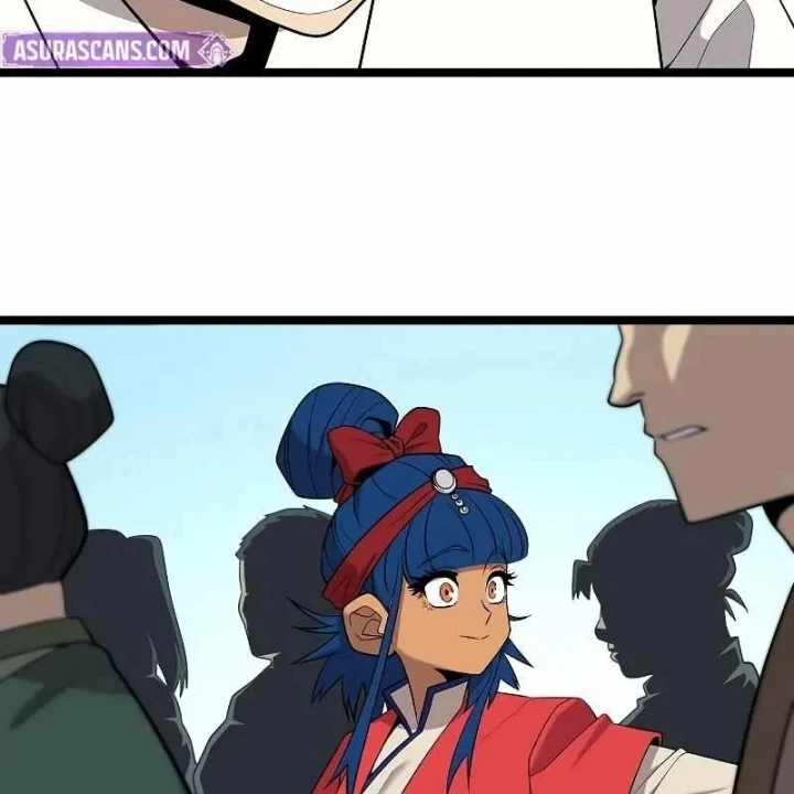 Đường Môn Truyền Kỳ Chapter 38 - 69