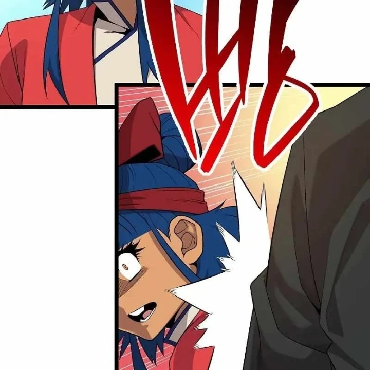 Đường Môn Truyền Kỳ Chapter 38 - 71