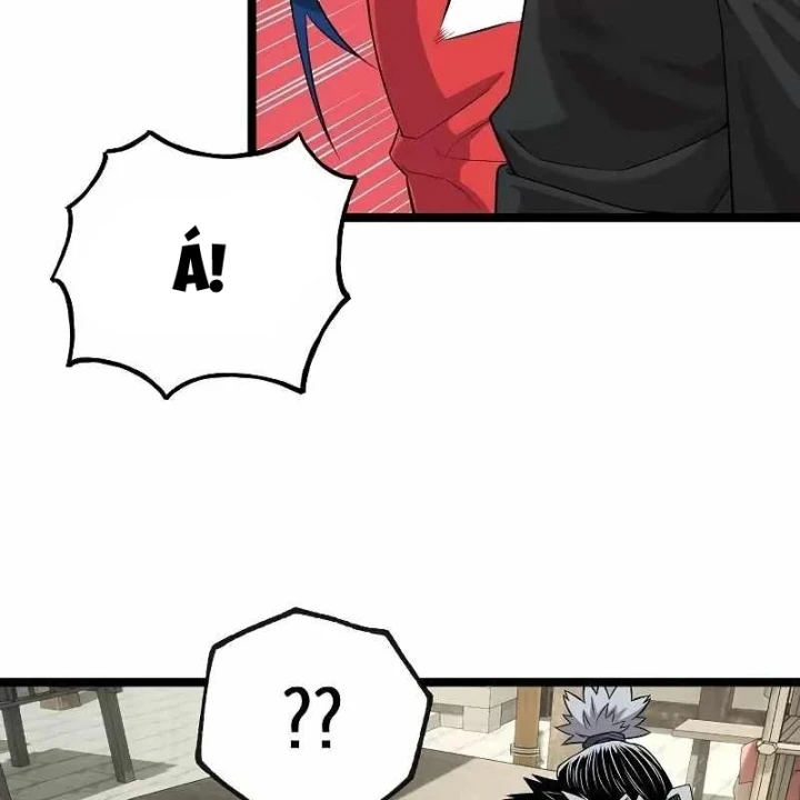 Đường Môn Truyền Kỳ Chapter 38 - 72