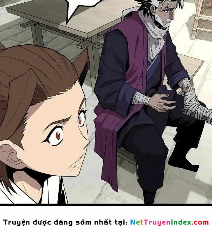 Đường Môn Truyền Kỳ Chapter 38 - 73