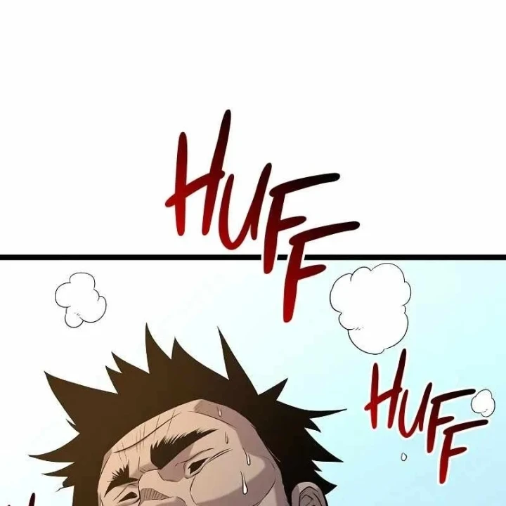 Đường Môn Truyền Kỳ Chapter 38 - 74