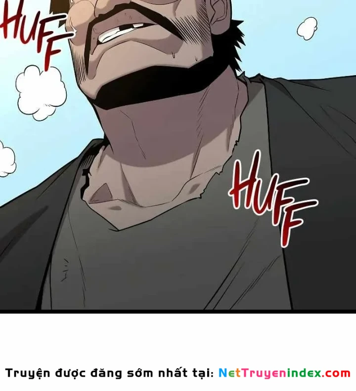 Đường Môn Truyền Kỳ Chapter 38 - 75