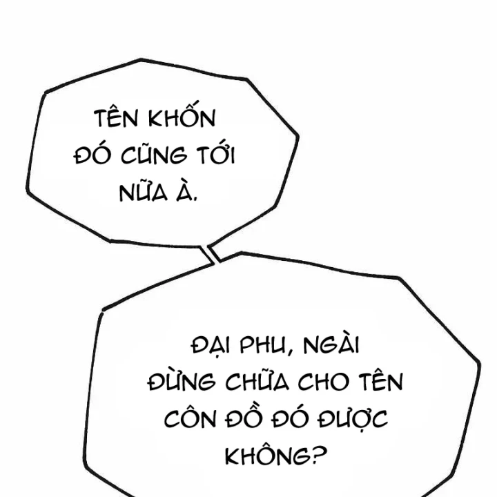 Đường Môn Truyền Kỳ Chapter 38 - 76