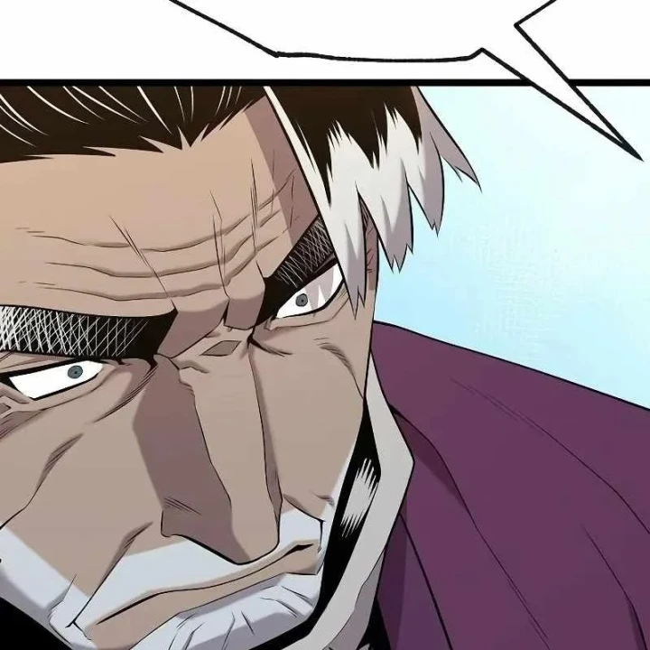 Đường Môn Truyền Kỳ Chapter 38 - 77