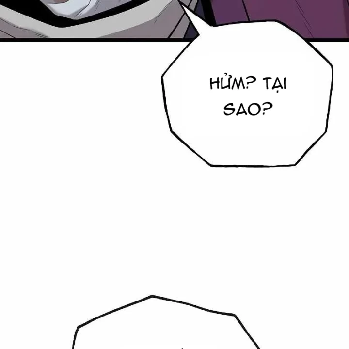 Đường Môn Truyền Kỳ Chapter 38 - 78