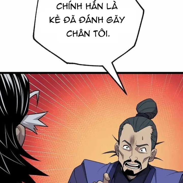 Đường Môn Truyền Kỳ Chapter 38 - 79