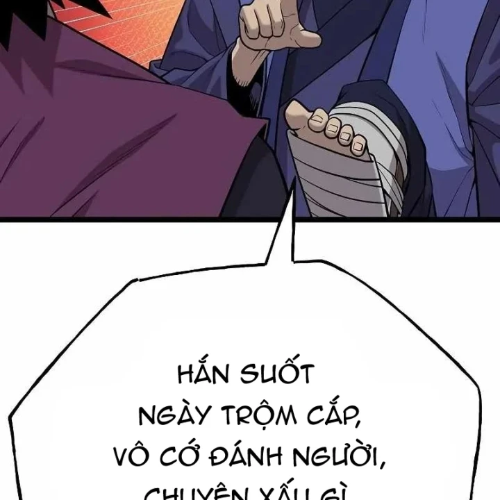 Đường Môn Truyền Kỳ Chapter 38 - 80