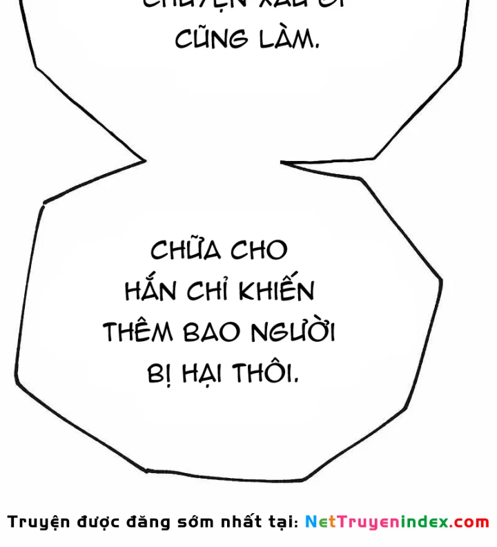 Đường Môn Truyền Kỳ Chapter 38 - 81