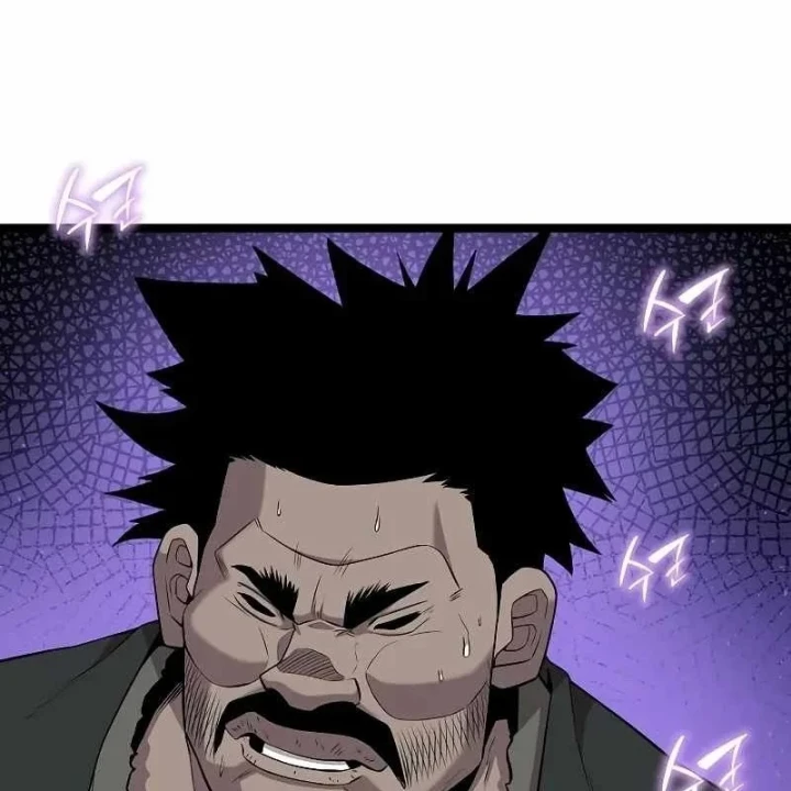 Đường Môn Truyền Kỳ Chapter 38 - 82