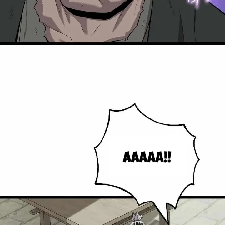 Đường Môn Truyền Kỳ Chapter 38 - 83