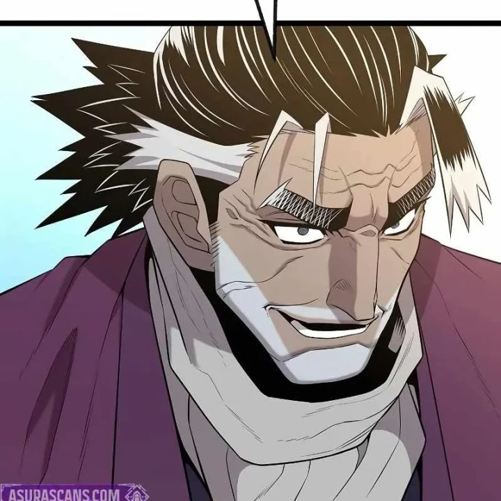 Đường Môn Truyền Kỳ Chapter 38 - 86