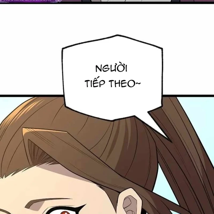 Đường Môn Truyền Kỳ Chapter 38 - 87