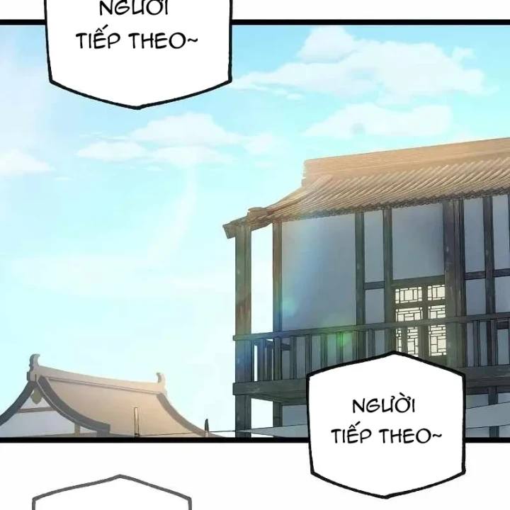 Đường Môn Truyền Kỳ Chapter 38 - 89