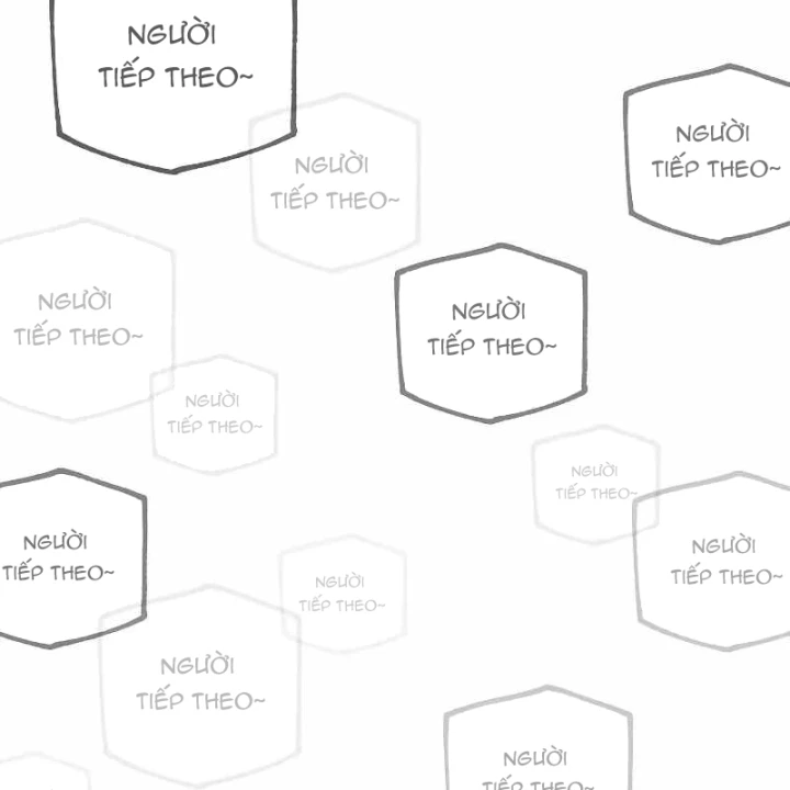 Đường Môn Truyền Kỳ Chapter 38 - 90