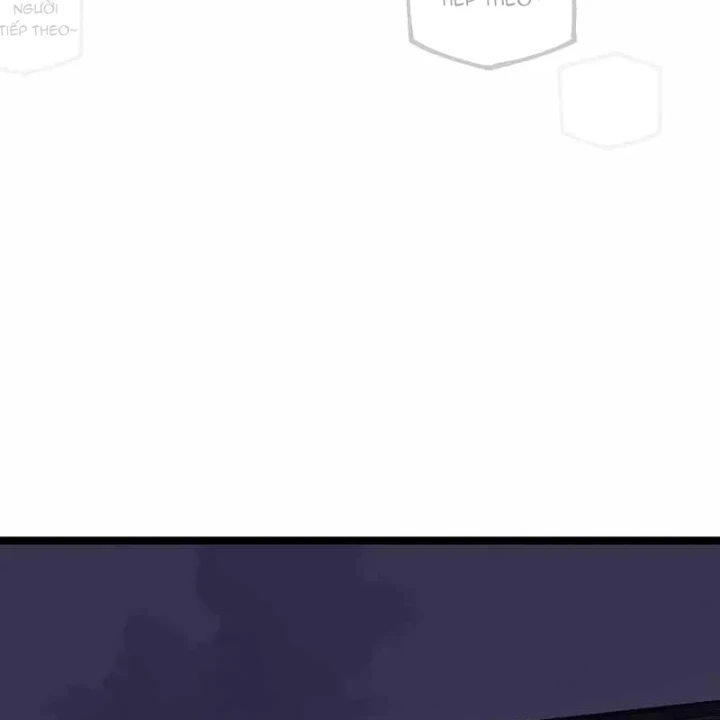 Đường Môn Truyền Kỳ Chapter 38 - 91