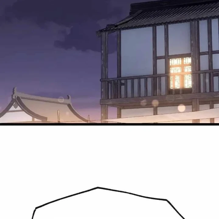 Đường Môn Truyền Kỳ Chapter 38 - 92