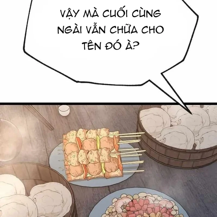 Đường Môn Truyền Kỳ Chapter 38 - 93