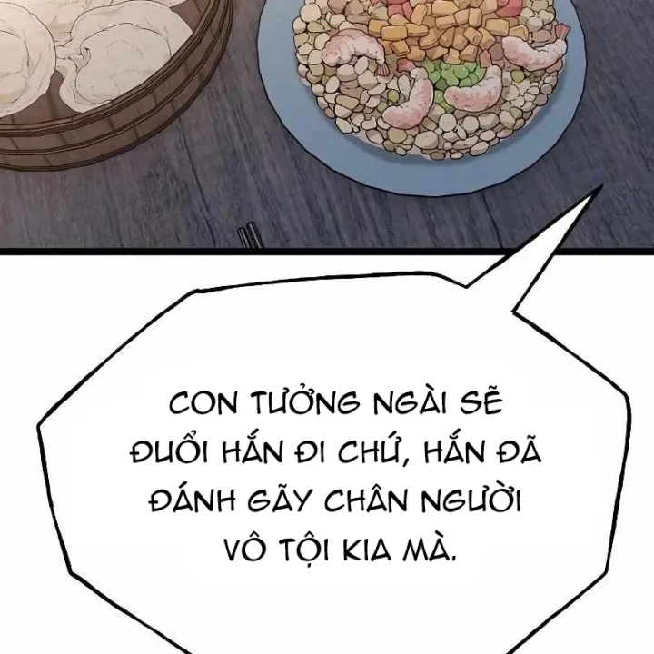 Đường Môn Truyền Kỳ Chapter 38 - 94