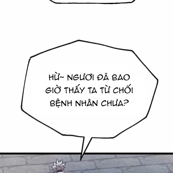 Đường Môn Truyền Kỳ Chapter 38 - 95