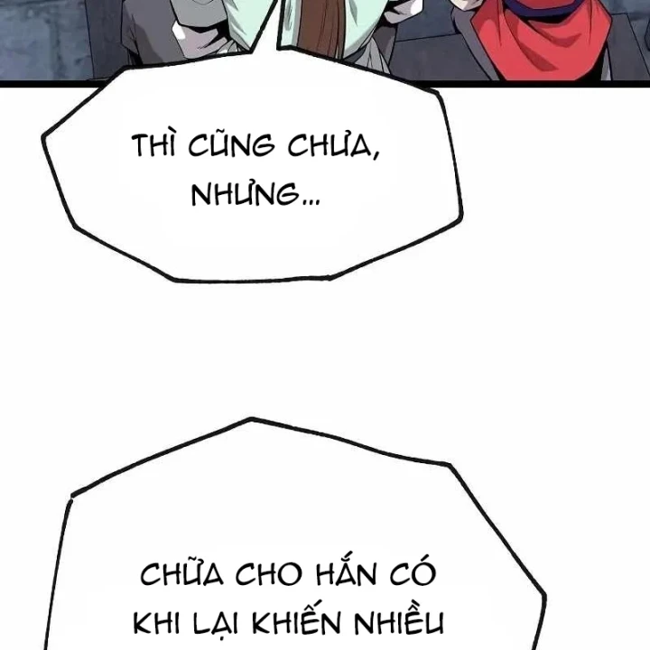 Đường Môn Truyền Kỳ Chapter 38 - 97