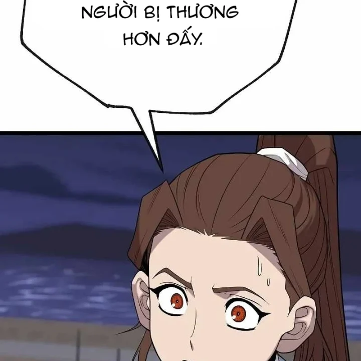 Đường Môn Truyền Kỳ Chapter 38 - 98