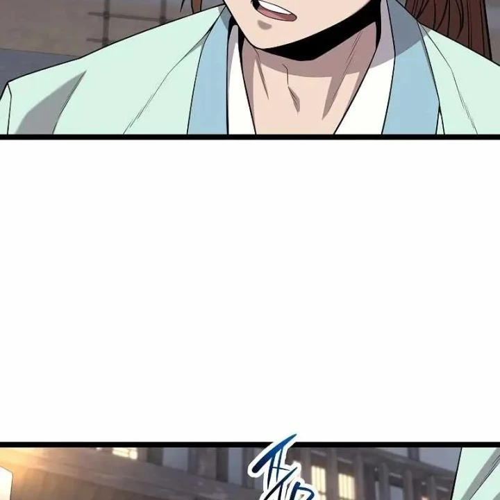 Đường Môn Truyền Kỳ Chapter 38 - 99