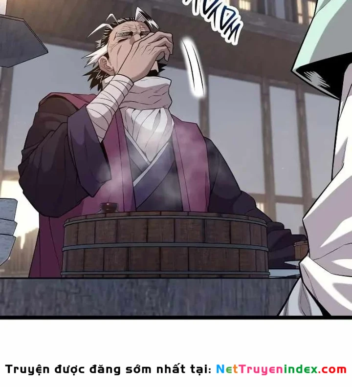 Đường Môn Truyền Kỳ Chapter 38 - 100