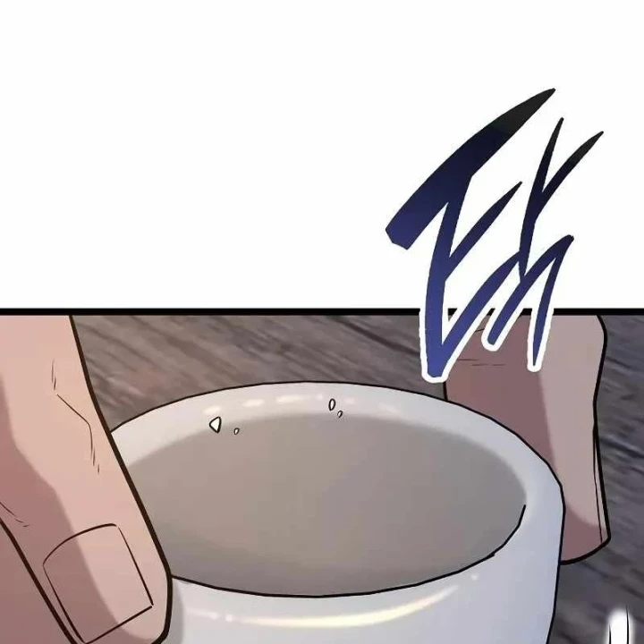 Đường Môn Truyền Kỳ Chapter 38 - 101