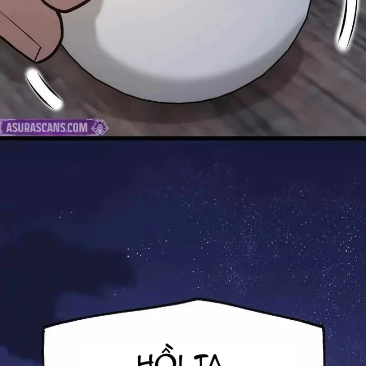 Đường Môn Truyền Kỳ Chapter 38 - 102