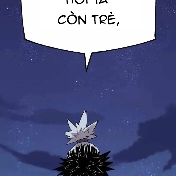 Đường Môn Truyền Kỳ Chapter 38 - 103