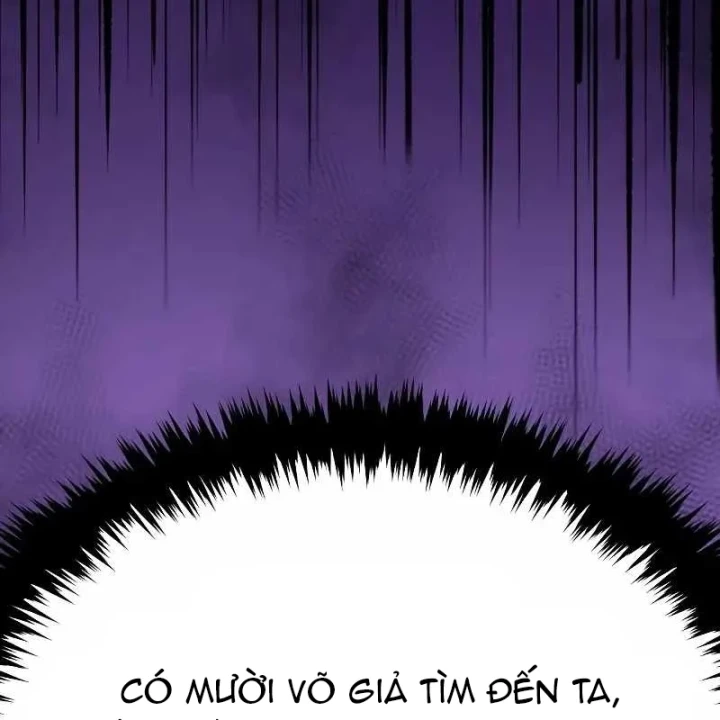 Đường Môn Truyền Kỳ Chapter 38 - 106