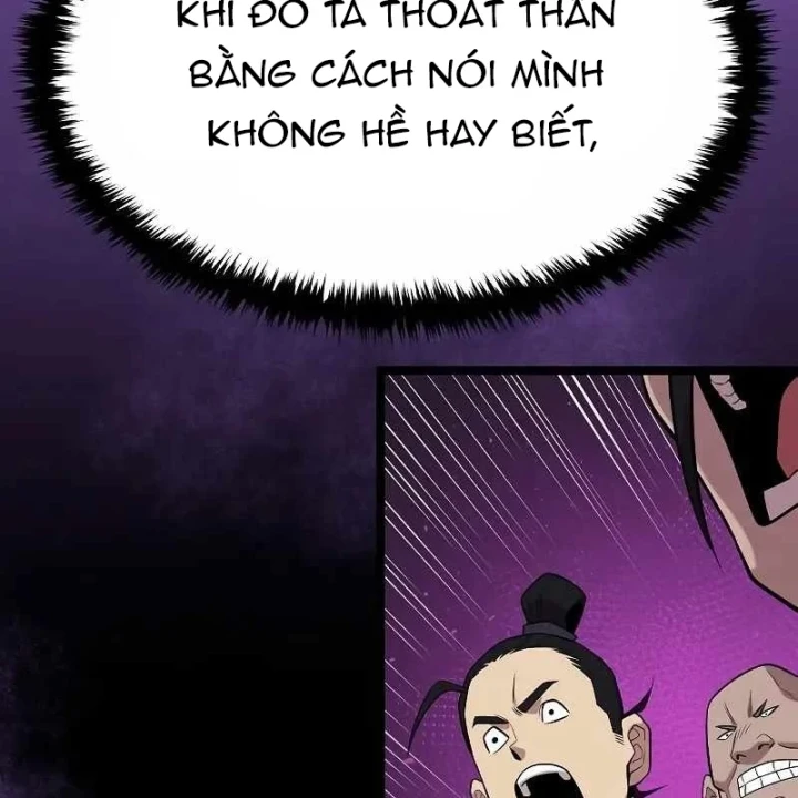 Đường Môn Truyền Kỳ Chapter 38 - 108