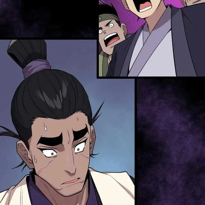 Đường Môn Truyền Kỳ Chapter 38 - 109