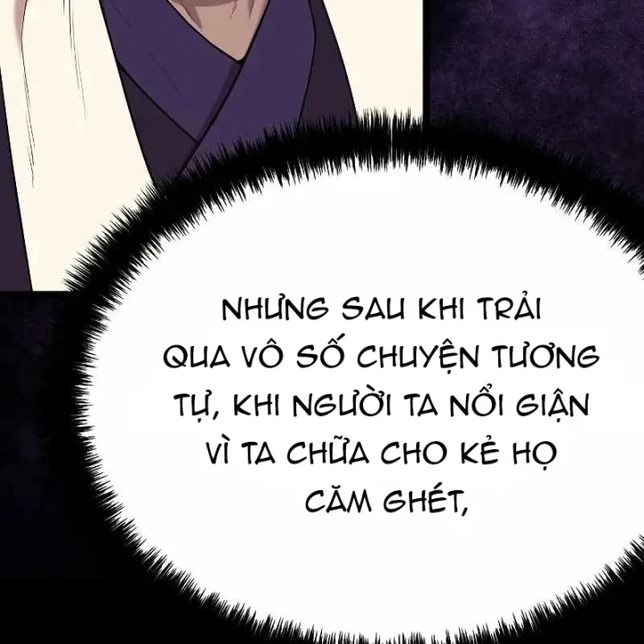Đường Môn Truyền Kỳ Chapter 38 - 110