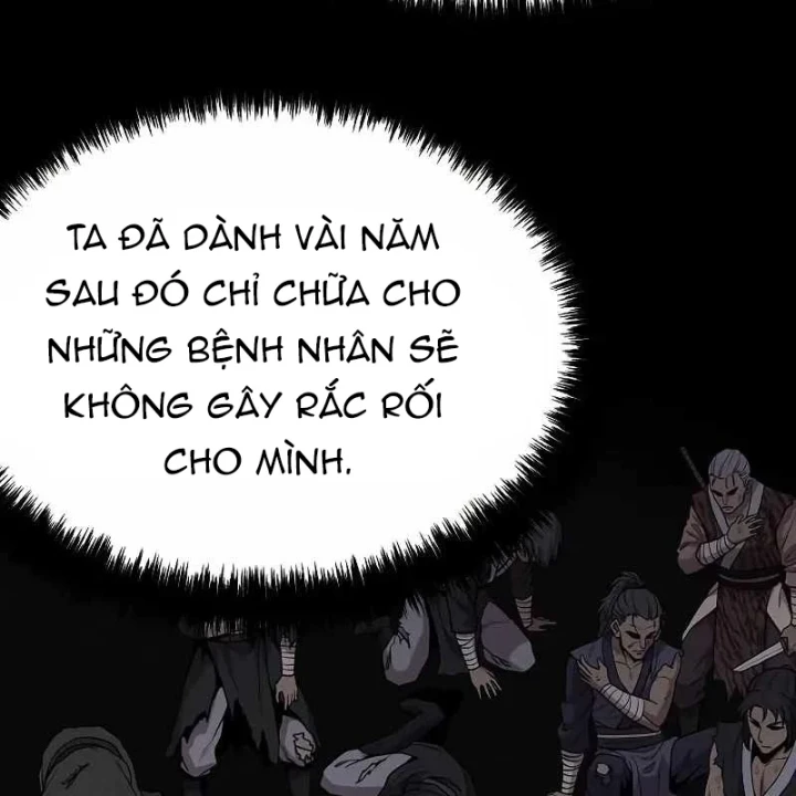 Đường Môn Truyền Kỳ Chapter 38 - 111