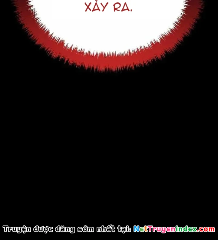 Đường Môn Truyền Kỳ Chapter 38 - 115