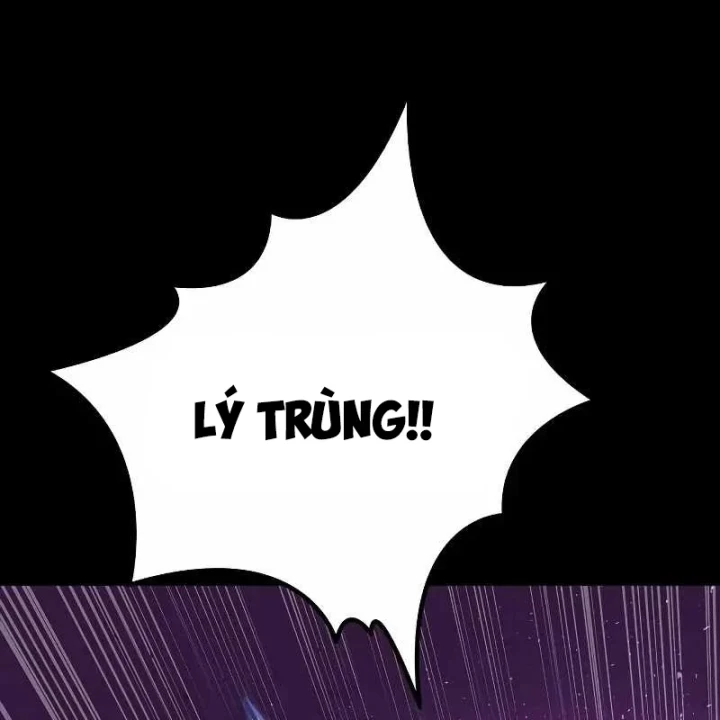 Đường Môn Truyền Kỳ Chapter 38 - 116